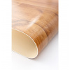 PVC podlaha Lentex Maxima Eko 48202 - Výpredaj