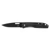 GERBER Skladací nôž STL 2.5 DROP POINT FE