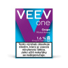 VEEV ONE Grape 1,6% 2x2ml (18 mg)