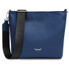 VUCH Sabin Blue (P12845)
