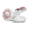 Beauty Relax Celluform Lite BR-1220L