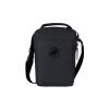 Mammut Seon Pouch - taška přes rameno 2l black
