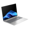 HP NTB ProBook 4 G1i 16inch U7-255H WUXGA 300FHD, RTX3050/4GB, 2x16GB, 1TB, WiFi6E, BT, backlit keyb, Win11Home, 3y PUR