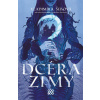 Dcéra zimy [Šebová Vladimíra]
