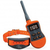SportDOG SD-1275E 1200m