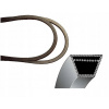 MTD BELT Gutbrod GLX92RA RALK RHL SHL Yard Man (MTD BELT Gutbrod GLX92RA RALK RHL SHL Yard Man)