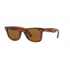 Ray-Ban RB2140 WAYFARER 954