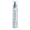 Paul Mitchell Forever Blonde Dramatic Repair - Revitalizační a regenerační bezoplachová péče pro blond vlasy 150 ml