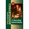 E-kniha: Z Denníka spisovateľa