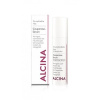 Alcina Couperose sérum 30 ml