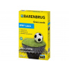 BARENBRUG RPR LAWN - 1kg