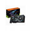 Gigabyte AORUS GeForce RTX 5070 MASTER 12G (GV-N5070AORUS M-12GD)