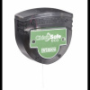Automatické dvierka Brinsea Chick Safe ECO