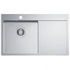 Alveus Quarto 30 1124384