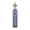 Innokin EZ Tube Kit s Zenith Minimal Indigo Lilac 1 ks