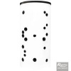 Regulus Izolace SE pro DUO 750/200 N P 19333