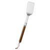 FISKARS 1066425 Grilovacia lopatka Norden Grill Chef