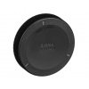 Sigma LCR-EOII zadná krytka na objektív s bajonetom Canon EF
