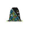 oxybag Vrecko na prezuvky Funny Boy