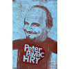 Hry (Peter Pavlac)