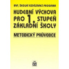 Hudební výchova pro 1.st… (Marie Lišková)