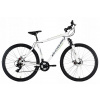 Horský bicykel - Mountain Bicycle 29 Pánsky terén Hardtail 21 Gears (Mountain Bicycle 29 Pánsky terén Hardtail 21 Gears)