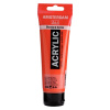 Akryl Amsterdam St. 250 ml - 398 Naphthol Red Light