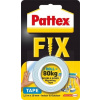 Pattex Montážna páska fix tape 80kg 1 5 m