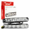 AMiO DRL 507HP