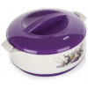 Dóza BANQUET Culinaria termoska LAVENDER A03165 (A03165)