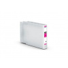 Seagate Basic 2TB, STJL2000400
