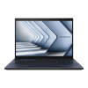 ASUS ExpertBook B3/B3404CMA/U5-125H/14''/WUXGA/16GB/512GB SSD/Arc Xe/W11P/Black/2R B3404CMA-Q50225X Asus