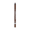 Rimmel London Scandal Eyes Kajal 24HR vodeodolná ceruzka na oči 003 Brown 1,3 g