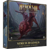 Heroes of Might and Magic III: Faction Units Expansion (anglická edícia) Archon Studio