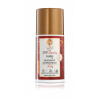 Dezodorant antiperspirant roll-on Lady Dr. Nona 95 ml