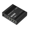 Teltonika RUTM08 Průmyslový Router