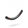 DT SWISS TK 540 Disc