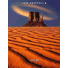 Led Zeppelin 2DVD