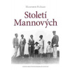Století Mannových