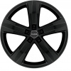 Mak Stone 5 7x17 5x130 ET33