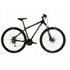 Horský bicykel - MTB Bike Kross Hexagon 6.0 29 