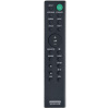 sony rmt-ah411u - náhradní dálkový ovladač kompatibilní