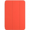 Apple Smart Folio pre iPad Pro 11