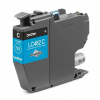 Brother LC-462C (inkoust cyan, 550 str.) LC462C