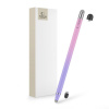 Tech-Protect USP100 4-TIP TOUCH STYLUS PEN 5906302370344