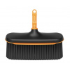 Univerzálna metla FISKARS 27 cm OneClick 1080701