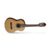Cort AC-70 OP