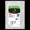 Seagate IronWolf Pro 8TB HDD / ST8000NT001 / Interní 3,5
