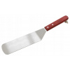 Cattara Obracačka grilovací 39 cm 13084