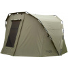 Mikado bivaky territory 2 man bivvy new line